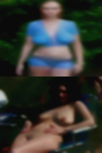 Who horny nude shows respect some one i can fuck buddy trust.
