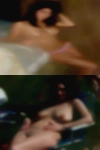 Women want Belen Belen