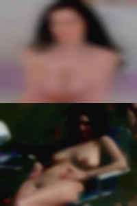 Write if sexy you want to know more.