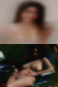 Young in age or in nude girls spirit.