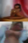 Adult swingers getaway Florida