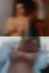 Amazing smart nude woman and come for a great time.