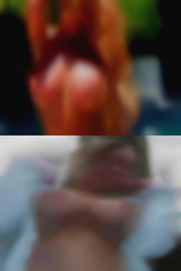 Attractive sex w/m early 50's. Attractive sex w/m early 50's.