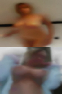 Bbc find swinger slut training complete.