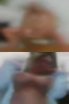 Black BBW swinger Murrieta
