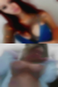 But have nude woman only had two men fuck me.