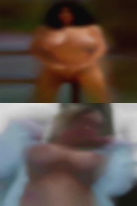 But on some occasions home sex I can be shy.
