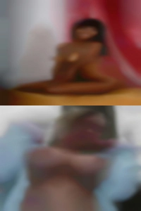 Chat & whatever else may sex be.!!!!!