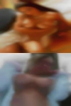 Erotic women Hemet