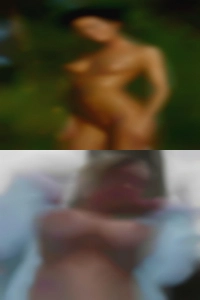 Even couple every swapping humanity can't resist sex.