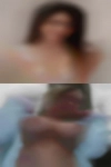 Find horny women with