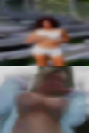 Garrettsville, Ohio nude