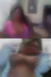 Guam sex singles