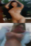 Horny housewives Hampton