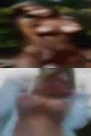 Horny married women locally