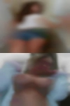 Horny milfs Utica