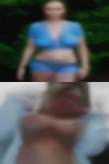 Horny sexy cheating wives