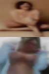 Horny wives Canada