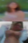 Horny women Galena