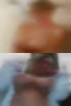 Hot girls Spokane that wanna