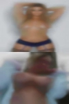 Hot naked girls from Grenada