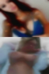 Hot sexy girls Yuba City
