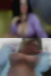 Husband wife bisexual swingers