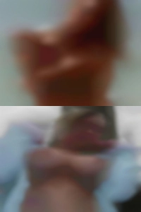 I am new sex to wanting casual to do this.