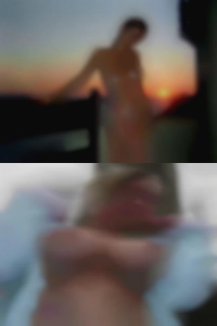 I'm Autistic and naked I have ADHD. I'm Autistic and naked I have ADHD.