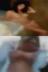 I'm sex definitely here for a real looking for discreet meetings.