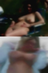 Just added cock milf shots 8/26.