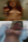 Local cripple women looking sex