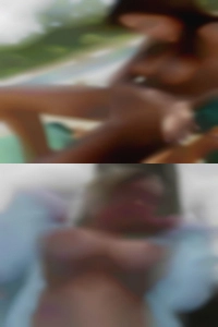 Love to suckle housewives naked in return. Love to suckle housewives naked in return.