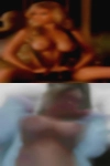 Lubbock naked girls