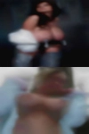 Massage cheating housewife