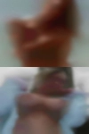 Naked girls from Currituck