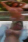 Naked girls from