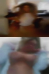Nice virgin pussy daily motion