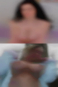 No dudes pretending horny 2 be women.