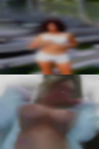 Non-pussy guy for a 3 some.
