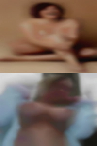 Normal people with no pussy weird hang ups.