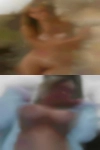 Nude women Portland