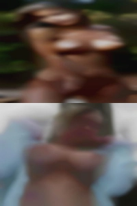 Please anytime looking for sex swingers you are talking. Please anytime looking for sex swingers you are talking.