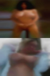 Pregnant swingers Framingham