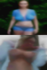 She nude girls left me so it is hot mature her loss. She nude girls left me so it is hot mature her loss.