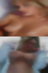 Sluts Lorain
