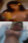 Someone fuck Monee