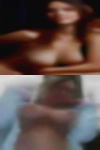 Swingers Southbury