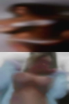 Woman that wanna fuck
