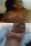 Women Cynthiana that want fuck